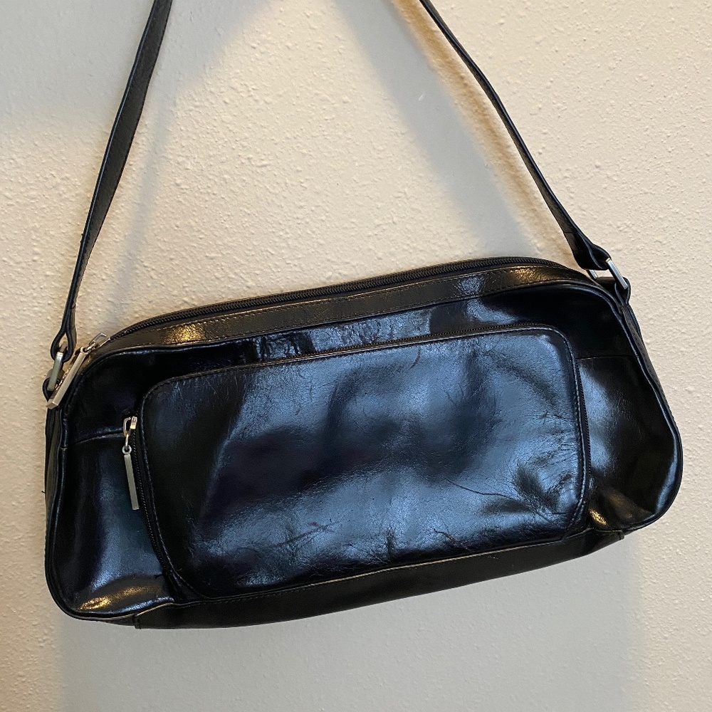 Hobo international shoulder bag
